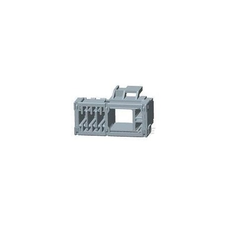 Te Connectivity 05P TIMER HOUSING 927635-1